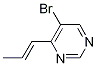 5--4-(1-ϩ)ऽY(ji)(gu)ʽ_1375303-41-5Y(ji)(gu)ʽ