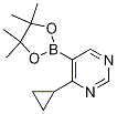4-h(hun)-5-(4,4,5,5-ļ׻-1,3,2-f-2-)ऽY(ji)(gu)ʽ_1375303-49-3Y(ji)(gu)ʽ
