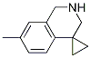 7-׻-2,3--1H-[h(hun)-1,4-]Y(ji)(gu)ʽ_1375303-75-5Y(ji)(gu)ʽ
