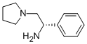 [(1S)-1--2-(1-)һ]Y(ji)(gu)ʽ_137581-63-6Y(ji)(gu)ʽ
