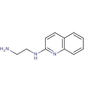 N--2--1,2-Y(ji)(gu)ʽ_137583-04-1Y(ji)(gu)ʽ