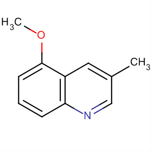 5--3-׻Y(ji)(gu)ʽ_137595-48-3Y(ji)(gu)ʽ