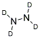 -D4Y(ji)(gu)ʽ_13762-95-3Y(ji)(gu)ʽ