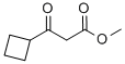 3-h(hun)-3-Y(ji)(gu)ʽ_137638-05-2Y(ji)(gu)ʽ