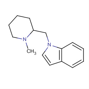 N-(n-׻ऻ)׻Y(ji)(gu)ʽ_137641-68-0Y(ji)(gu)ʽ
