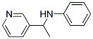 (S)-1-(-3-)ҰY(ji)(gu)ʽ_137642-06-9Y(ji)(gu)ʽ