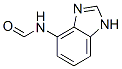 N-(1H-[d]-4-)Y(ji)(gu)ʽ_137654-47-8Y(ji)(gu)ʽ
