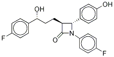 Ent-ؐY(ji)(gu)ʽ_1376614-99-1Y(ji)(gu)ʽ