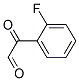 2--a-ȩY(ji)(gu)ʽ_137684-19-6Y(ji)(gu)ʽ