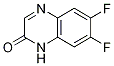 6,7--2(1H)-େfͪY(ji)(gu)ʽ_137690-08-5Y(ji)(gu)ʽ