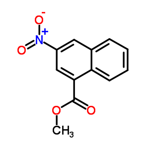 3--1-Y(ji)(gu)ʽ_13772-63-9Y(ji)(gu)ʽ