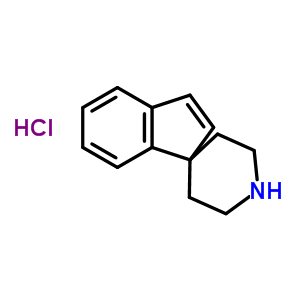 [-1,4-]}}Y(ji)(gu)ʽ_137730-67-7Y(ji)(gu)ʽ
