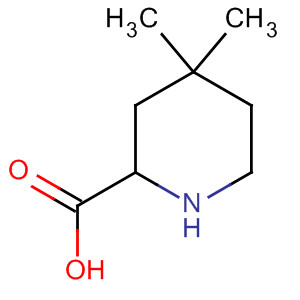4,4-׻-2-Y(ji)(gu)ʽ_137734-86-2Y(ji)(gu)ʽ