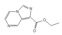 [1,5-a]-1-Yʽ_1377584-27-4Yʽ