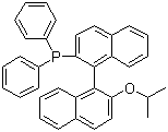 (S)-(+)-1,1-(lin)-2--2-좽Y(ji)(gu)ʽ_137769-30-3Y(ji)(gu)ʽ
