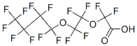 ȫ-3,6-fYʽ_137780-69-9Yʽ