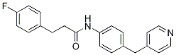 3-(4-)-n-(4-(-4-׻))Y(ji)(gu)ʽ_1377961-80-2Y(ji)(gu)ʽ