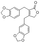 2,3-p(3,4-׻S)-2-ϩ-4-(ni)Y(ji)(gu)ʽ_137809-97-3Y(ji)(gu)ʽ