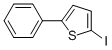 2--5-ԽY(ji)(gu)ʽ_13781-37-8Y(ji)(gu)ʽ