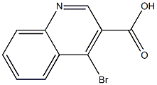 4--3-Y(ji)(gu)ʽ_1378260-46-8Y(ji)(gu)ʽ