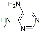 N4-׻-4,5-Y(ji)(gu)ʽ_13784-17-3Y(ji)(gu)ʽ