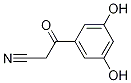 3-(3,5-u)-3-Y(ji)(gu)ʽ_1378617-16-3Y(ji)(gu)ʽ