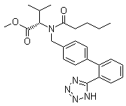 iɳ̹Y(ji)(gu)ʽ_137863-17-3Y(ji)(gu)ʽ