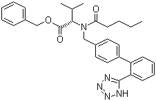 iɳ̹SY(ji)(gu)ʽ_137863-20-8Y(ji)(gu)ʽ