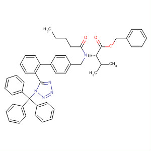 N-[(2-(1-׻--5-)(lin)-4-]-׻]-N--L-iSY(ji)(gu)ʽ_137864-44-9Y(ji)(gu)ʽ