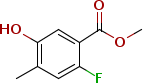 2--4-׻-5-uY(ji)(gu)ʽ_1378655-77-6Y(ji)(gu)ʽ