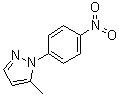 5-׻-1-(4-)-1H-Y(ji)(gu)ʽ_13788-99-3Y(ji)(gu)ʽ