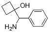 1-(()׻)h(hun)Yʽ_1378861-46-1Yʽ