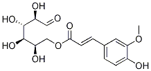 6-O-κǽY(ji)(gu)ʽ_137887-25-3Y(ji)(gu)ʽ