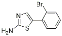 5-(2-屽)-2-򰷽Y(ji)(gu)ʽ_1378873-73-4Y(ji)(gu)ʽ