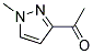 3--1-׻-1H-Yʽ_137890-04-1Yʽ