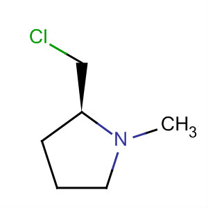 (S)-2-ȼ׻-1-׻-Y(ji)(gu)ʽ_137892-92-3Y(ji)(gu)ʽ