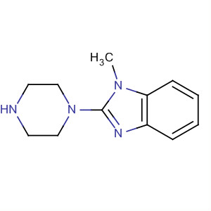 1-׻-2-(-1-)-1H-[d]Y(ji)(gu)ʽ_137898-68-1Y(ji)(gu)ʽ