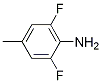 2,6--4-׻Yʽ_1379028-84-8Yʽ