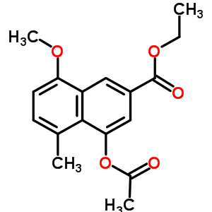 4-()-8--5-׻-2-Y(ji)(gu)ʽ_137932-76-4Y(ji)(gu)ʽ