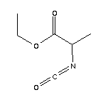 (1-ʻ)-һYʽ_13794-28-0Yʽ