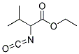 2--3-׻Y(ji)(gu)ʽ_13794-39-3Y(ji)(gu)ʽ