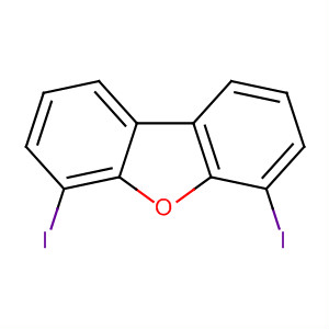 3,3-Y(ji)(gu)ʽ_137959-93-4Y(ji)(gu)ʽ