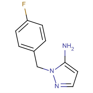 2-(4-S)-2H--3-Y(ji)(gu)ʽ_137968-28-6Y(ji)(gu)ʽ