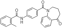 2-׻-n-[4-[(2,3,4,5-Ě-5--1H-1-s׿-1-)ʻ]]Yʽ_137976-61-5Yʽ