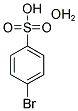 4-屽Yʽ_138-36-3Yʽ