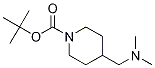 4-((׻)׻)-1-嶡Y(ji)(gu)ʽ_138022-01-2Y(ji)(gu)ʽ