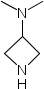 N,N-׻s-3-Y(ji)(gu)ʽ_138022-85-2Y(ji)(gu)ʽ