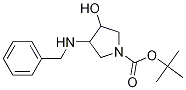 3-(S)-4-u-1-嶡Y(ji)(gu)ʽ_138026-89-8Y(ji)(gu)ʽ