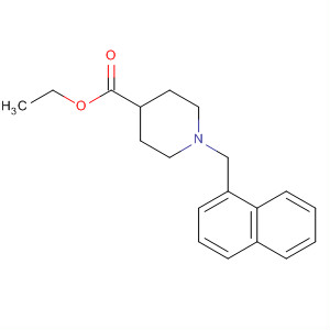 1-(-1-׻)-4-Yʽ_138030-51-0Yʽ