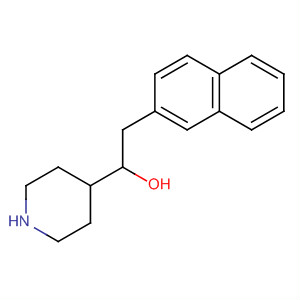 1-(2-׻)-4-़״Y(ji)(gu)ʽ_138030-59-8Y(ji)(gu)ʽ
